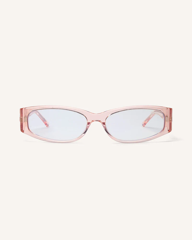 SMALL FRAMES