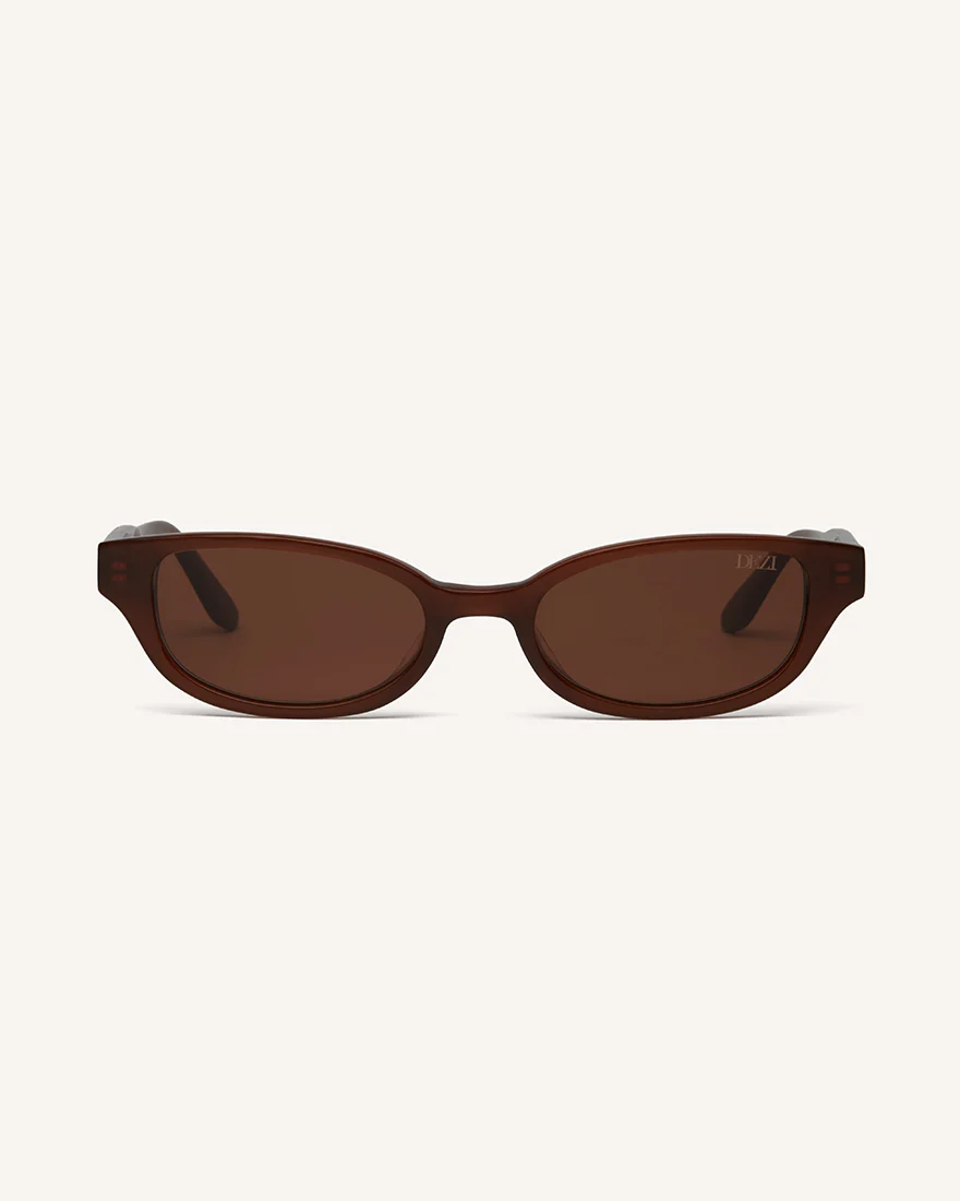 SHOP DEZI EYEWEAR